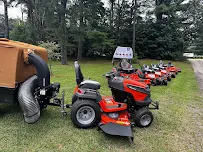 Rotti's Power Equipment - Car repair in West Boylston, MA, Worcester - Rated 4.7/5