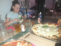 Pizza du Pizzeria Don Pepe à Rueil-Malmaison - n°14