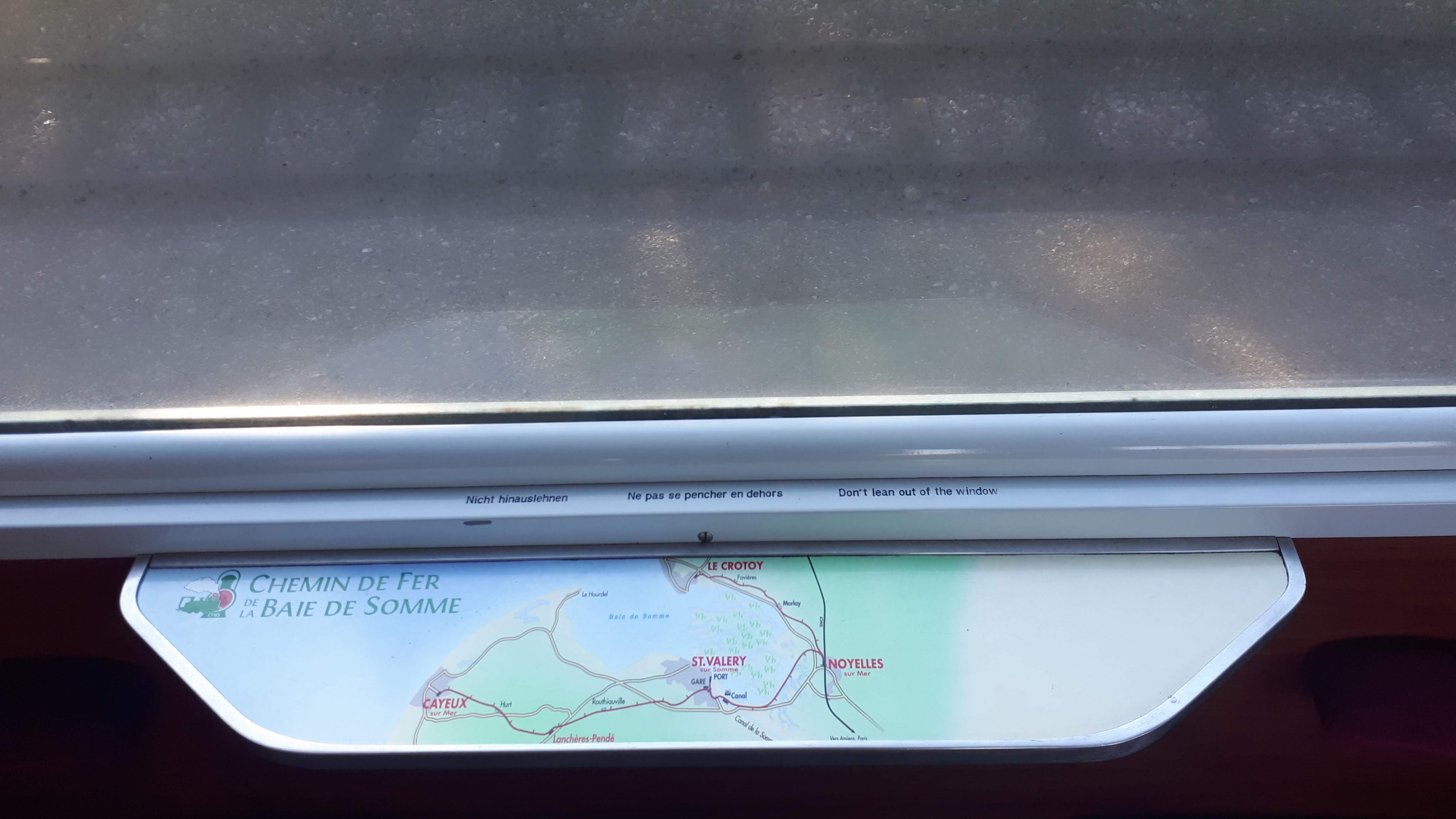 Photo n° 19 de l'avis de Pat.a fait le 05/11/2018 à 08:59