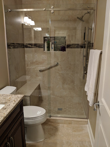 Cabinet Store «Usa Cabinet Store», reviews and photos, 15110 Lee Jackson Memorial Hwy, Chantilly, VA 20151, USA