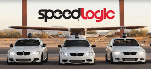 Speed Logic Automotive