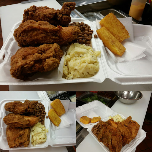 Shopping Mall «Burlington Center Mall», reviews and photos, 2501 Mt Holly Rd, Burlington, NJ 08016, USA