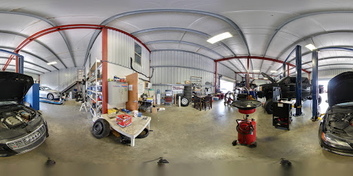 Used Car Dealer «Epic Auto Sales», reviews and photos, 12915 Cypress North Houston Rd, Cypress, TX 77429, USA