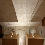 Photo n°11 de l'avis de Jerebel.u fait le 26/05/2022 à 11:09 sur le  Ai Maestri Rooms&Cafe à Matera