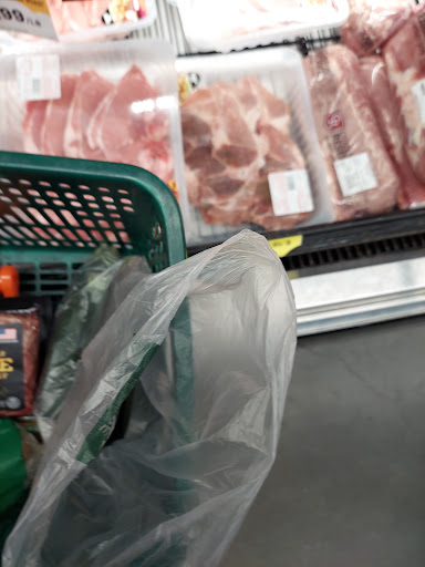 Grocery Store «Grocery Outlet Bargain Market», reviews and photos, 125 Hickey Blvd, South San Francisco, CA 94080, USA