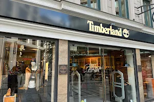 Timberland Retail Hamburg image