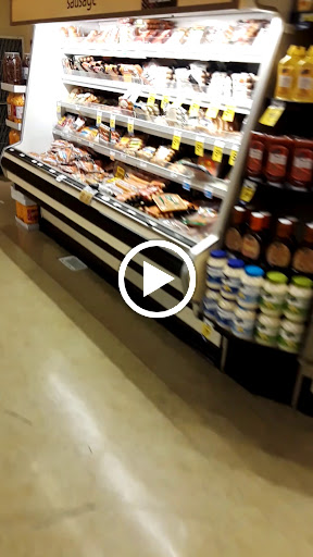 Grocery Store «Safeway», reviews and photos, 838 Sir Francis Drake Blvd, San Anselmo, CA 94960, USA