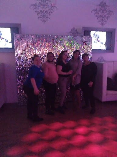 Club «Eve ultra lounge», reviews and photos, 2354 Arthur Kill Rd, Staten Island, NY 10309, USA