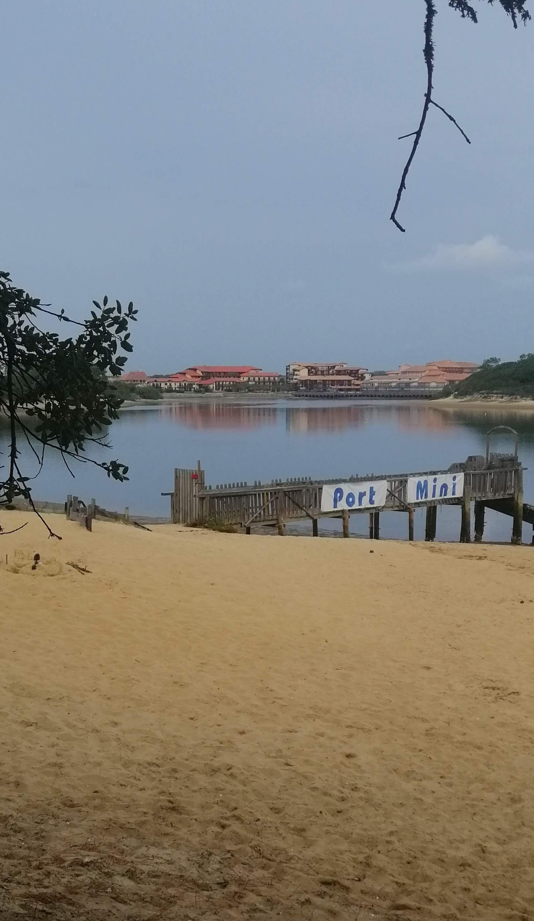 Photo n° 1 de l'avis de patrick.r fait le 11/10/2022 à 14:47