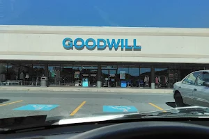 Horizon Goodwill Retail Store image