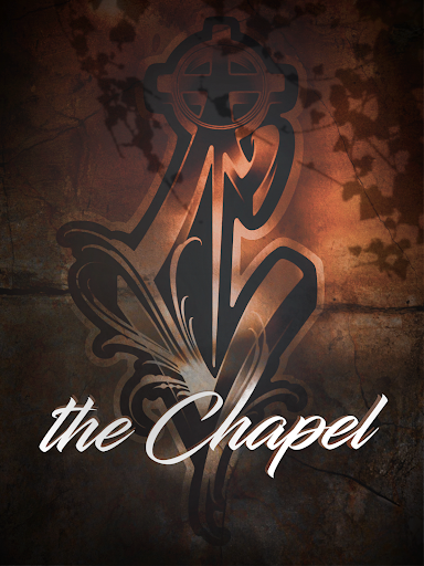 Explore california tattoo ideas for guys, creative tattoo ideas in Monroe, available at The Chapel