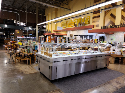Grocery Store «Whole Foods Market», reviews and photos, 10576 Perry Hwy, Wexford, PA 15090, USA