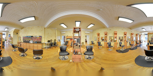 Beauty Salon «Girasole Full Services Salon», reviews and photos, 26 Deer Park Ave, Babylon, NY 11702, USA