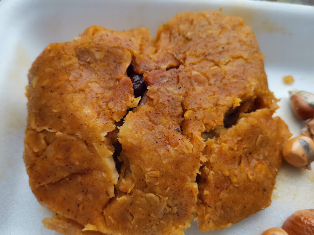 Opiniones de Hotel Villegas III en Mollendo - Gimnasio