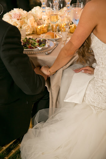 Caterer «Mai Oui! Catering and Event Planning’», reviews and photos, 11657 Central Pkwy #404, Jacksonville, FL 32224, USA