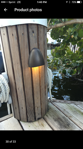 Home Improvement Store «Collier True Value Hardware & Synthetic YardScapes», reviews and photos, 1970 NE 45th St, Oakland Park, FL 33308, USA