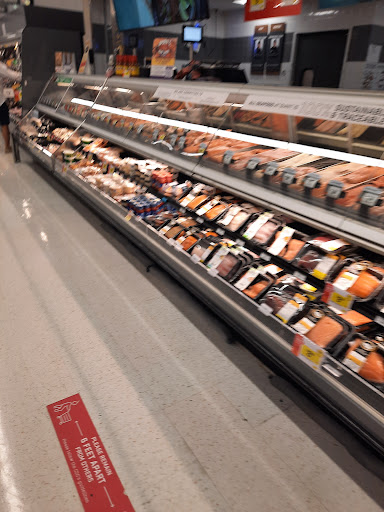 Supermarket «Giant», reviews and photos, 7142 Arlington Rd, Bethesda, MD 20814, USA