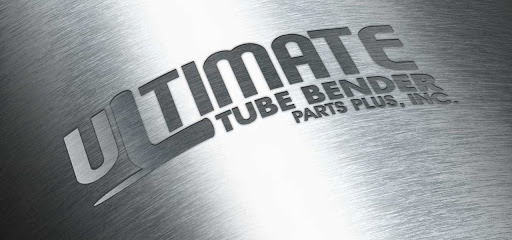 Ultimate Tube Bender Parts Plus, Inc.