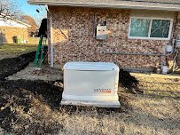 TOP HVAC Service Co. - Photo 6 - Car repair in Carrollton, TX, Plano