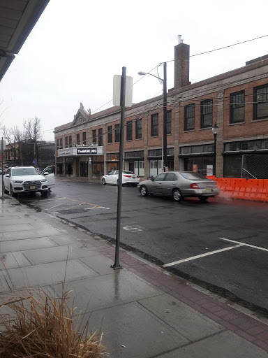 Performing Arts Theater «Count Basie Theatre», reviews and photos, 99 Monmouth St, Red Bank, NJ 07701, USA