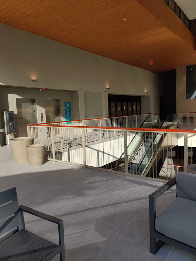 Shopping Mall «CocoWalk», reviews and photos, 3015 Grand Ave, Coconut Grove, FL 33133, USA