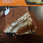 Photo n°1 de l'avis de Marco.a fait le 29/07/2020 à 21:23 sur le  Trattoria Pizzeria Le 2 Piazze à Bosa