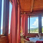 Photo n°2 de l'avis de Denise.e fait le 06/07/2023 à 17:39 sur le  U' Cazzill' i Rè à Villammare