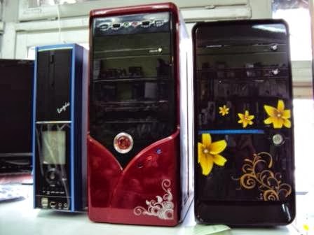 Comentarii opinii despre CBM Computer Service , serwis RTV, ustawianie anten, naprawa laptopów