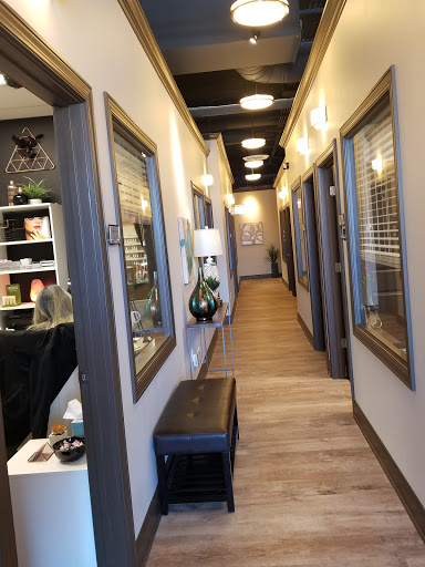 Beauty Salon «Salons By JC - Woodbury», reviews and photos, 8160 Coller Way, Woodbury, MN 55125, USA