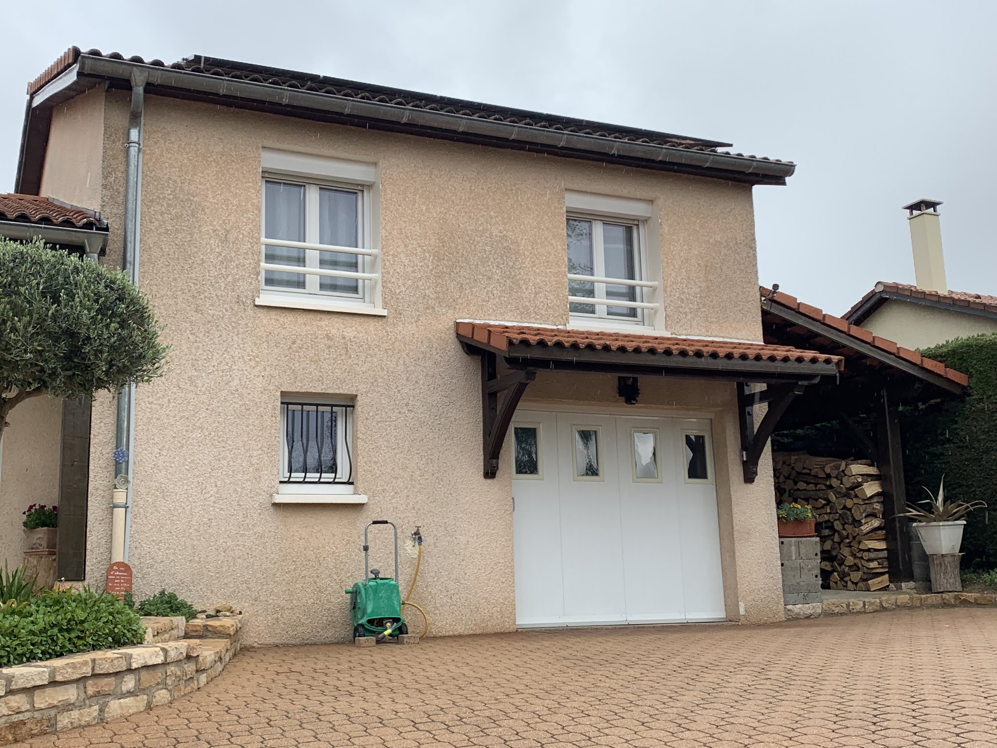 Photo n° 4 de l'avis de Jean.a fait le 04/09/2019 à 10:01