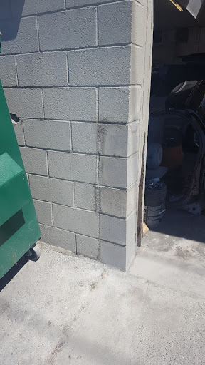 Auto Body Shop «Fix Auto Ballard», reviews and photos, 8753 15th Ave NW, Seattle, WA 98117, USA