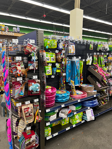 Pet Supply Store «Petco Animal Supplies», reviews and photos, 264 Dillon Ridge Way, Dillon, CO 80435, USA