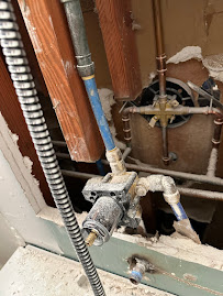 Steady Flo Plumbing & Septic - Photo 2 - Car repair in Murfreesboro, TN, Murfreesboro