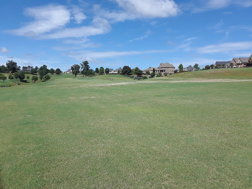 Golf Club «Woodfin Ridge Golf Club», reviews and photos, 215 S Woodfin Ridge Dr, Inman, SC 29349, USA
