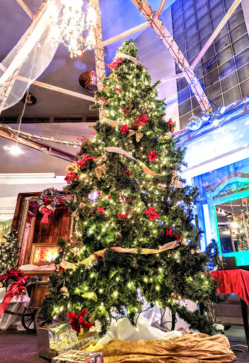 Coffee Shop «Bisbee Coffee Company», reviews and photos, 2 Main St, Bisbee, AZ 85603, USA