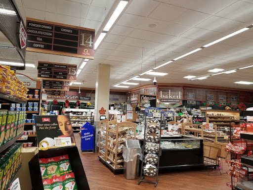 Grocery Store «ShopRite of Tallman», reviews and photos, 250 NY-59, Airmont, NY 10901, USA