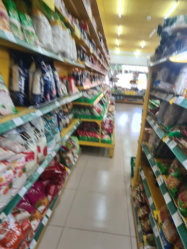 Top 20 cửa hàng 24h ps Huyện Xuân Lộc Đồng Nai 2022