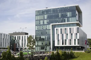 University of Gdańsk image