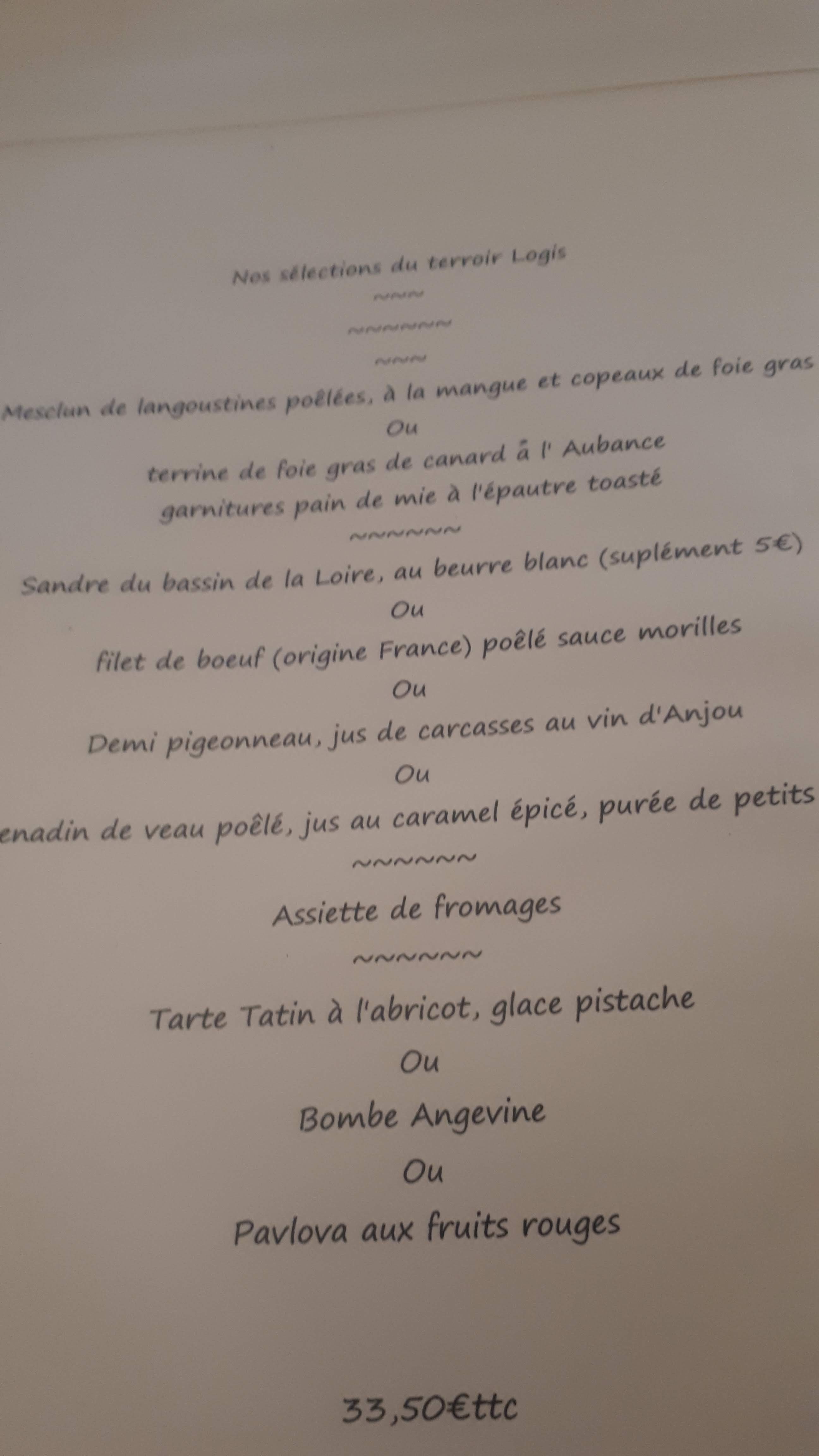 Photo n° 8 de l'avis de Pat.a fait le 03/08/2018 à 17:16