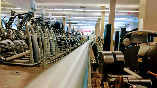 Gym «O2 Fitness - Raleigh / Falls of Neuse Rd.», reviews and photos, 1920 Falls Valley Dr, Raleigh, NC 27615, USA