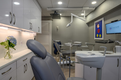 Murray Hill Pediatric Dentistry image 1