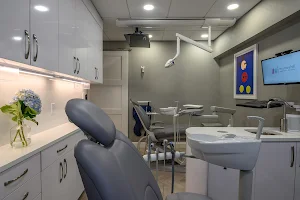 Murray Hill Pediatric Dentistry & Orthodontics image