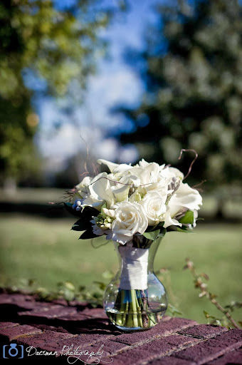 Florist «Rebel Hill Florist», reviews and photos, 4821 Trousdale Dr, Nashville, TN 37220, USA