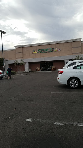 Health Food Store «Sprouts Farmers Market», reviews and photos, 5665 W Bell Rd, Glendale, AZ 85308, USA