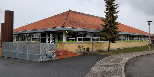 Fitness World in Assens, Assens
