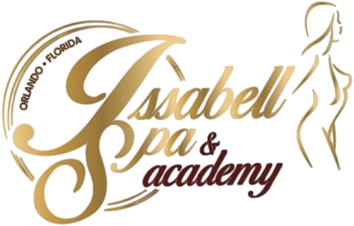 Issabell Spa & Academy