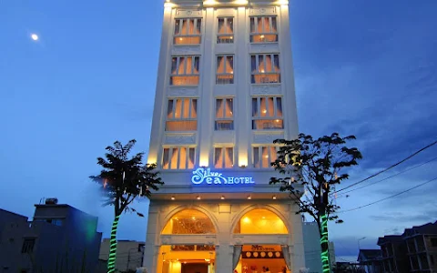 Zalosea Hotel image