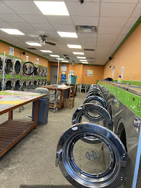 City Laundromat - Photo 2 - Car repair in Troy, NY, Albany