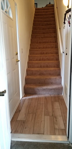 Home Improvement Store «HOBO - Home Owners Bargain Outlet», reviews and photos, 800 S 108th St, West Allis, WI 53214, USA