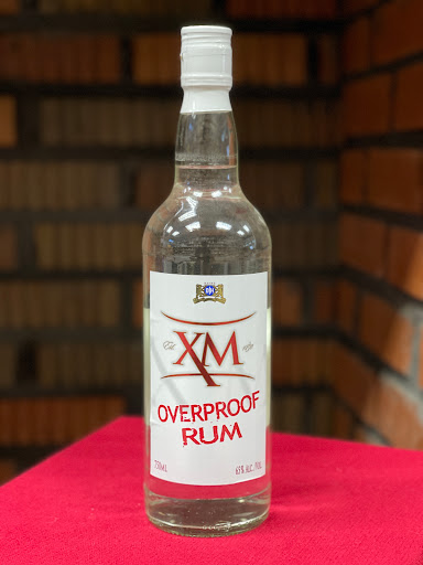 Liquor Store «F & J Liquors», reviews and photos, 12520 Liberty Ave, Jamaica, NY 11419, USA